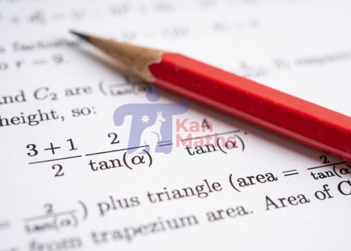 Lịch thi VCE hàng năm phụ huynh cần biết