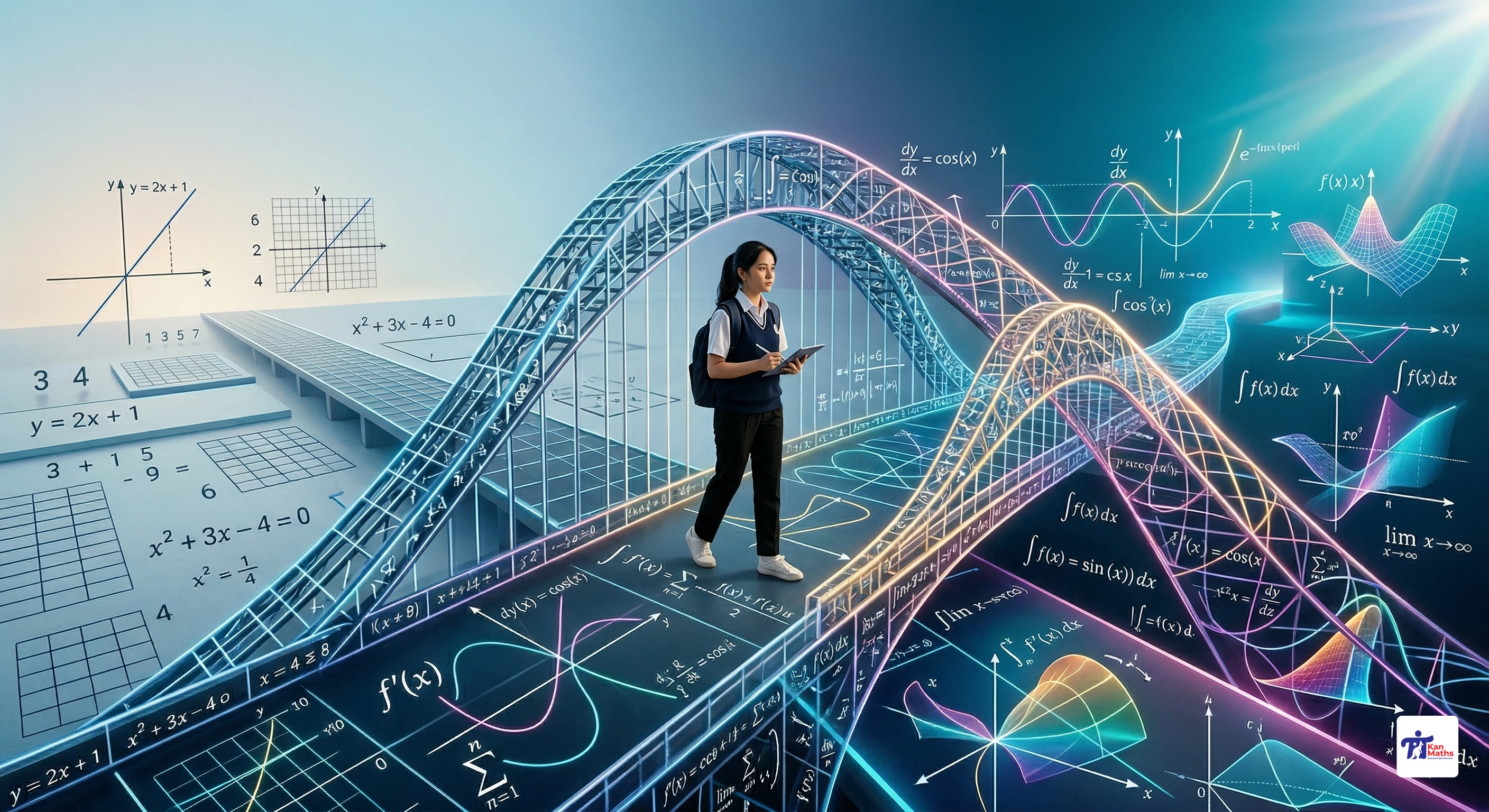 Mathematical Methods là gì?
