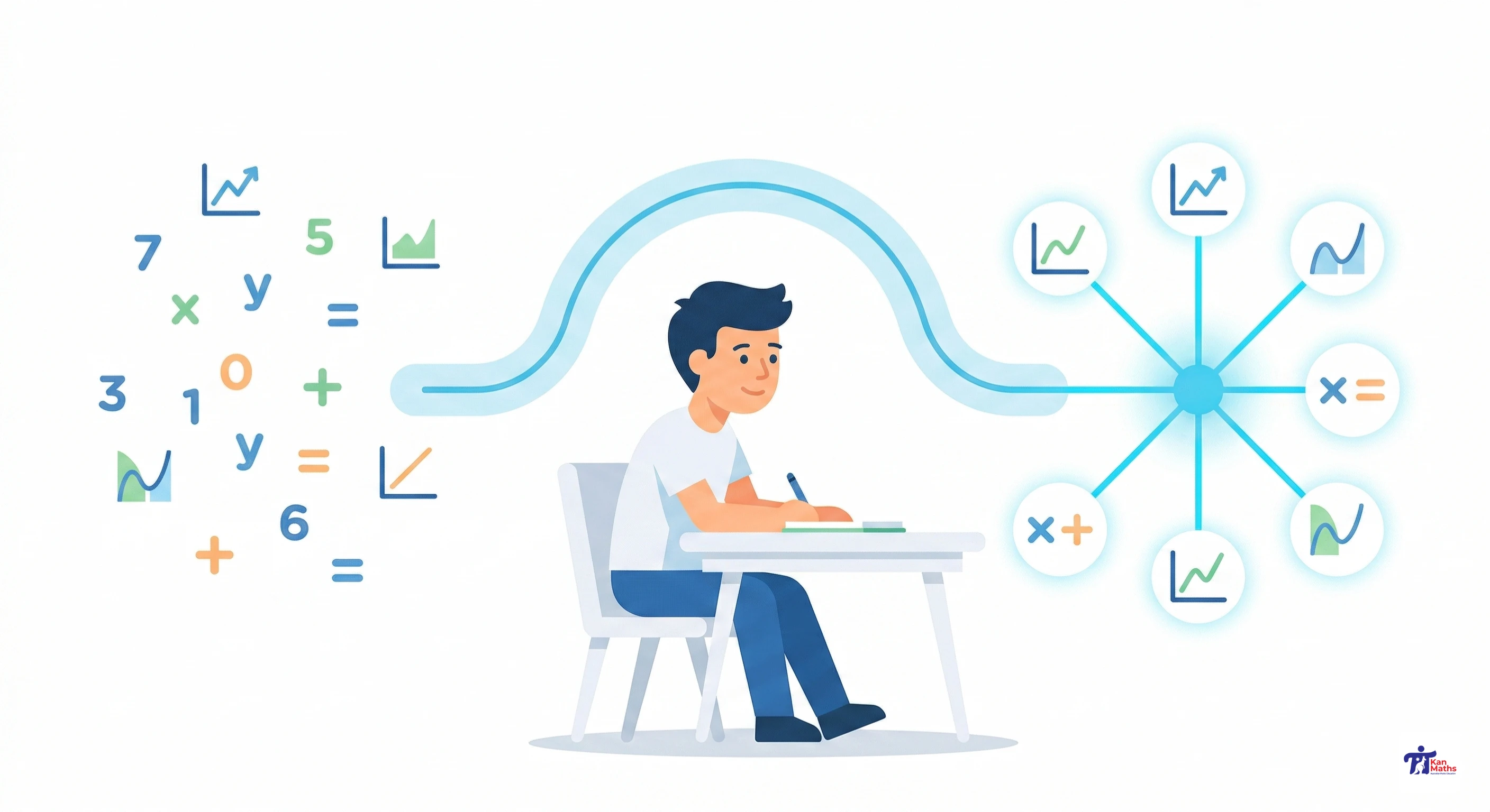 Lợi ích khi học chương trình Mathematical Methods
