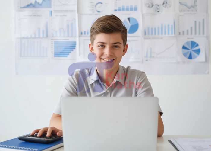 Cách tính ATAR từ VCE cho học sinh Victoria