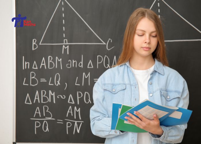 VCE gồm bao nhiêu Unit? Cấu trúc chương trình từng môn