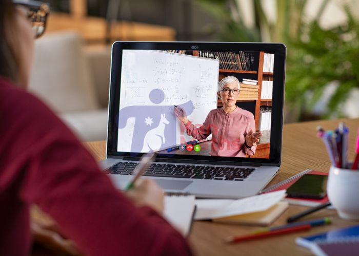 Dạng bài khó nhất trong VCE Methods
