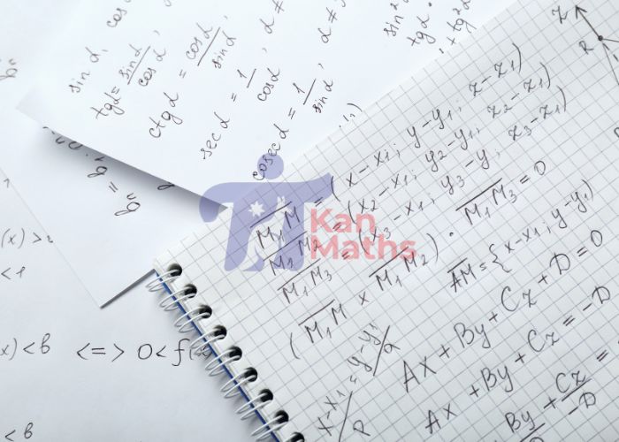 VCE và HSC: chương trình nào khó hơn?